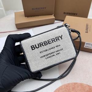 Burberry Wallets 21